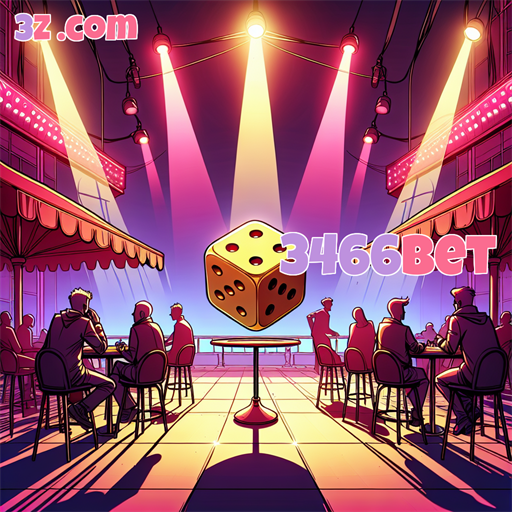 Experimente os Jogos Incríveis no 3466bet Hoje Mesmo!