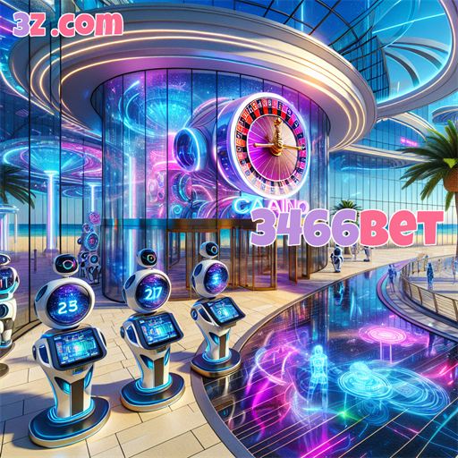 Login Criativo e Engajador no 3466bet: Transforme sua Experiência