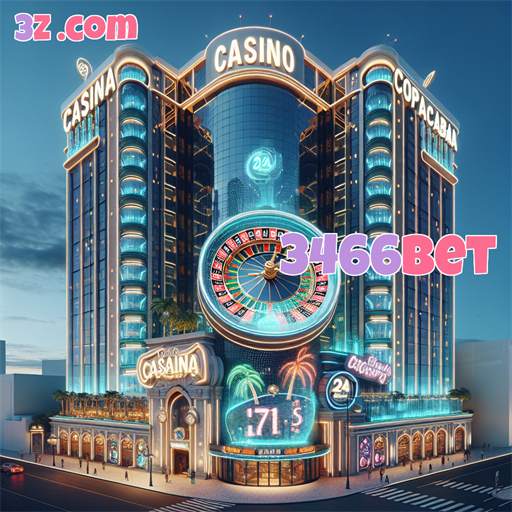 Experiência VIP Inigualável na 3466bet: Entre para o Game!